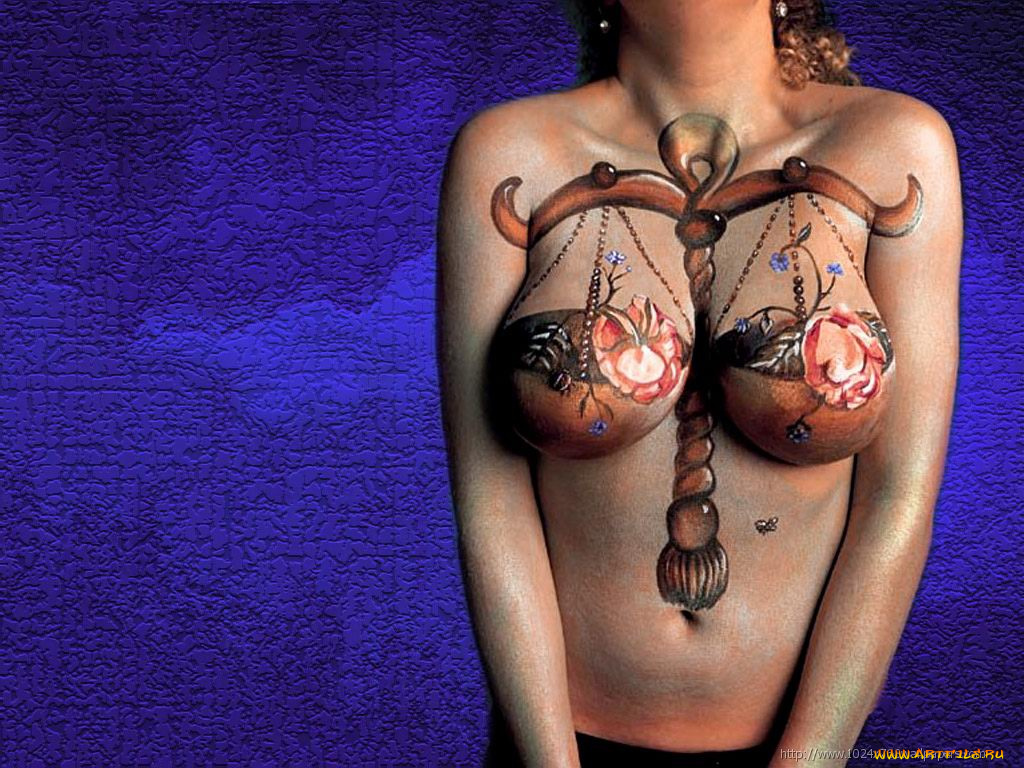 libra, разное, знаки, зодиака