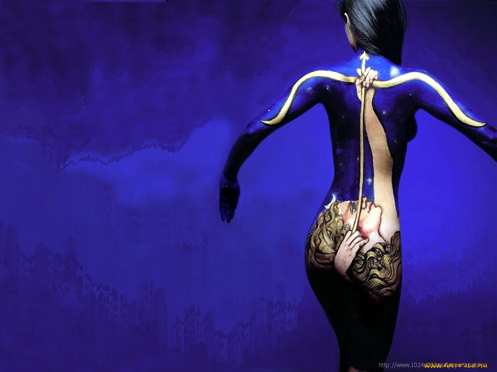 sagittarius, разное, знаки, зодиака