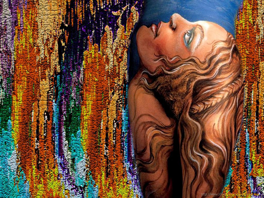 virgo, разное, знаки, зодиака