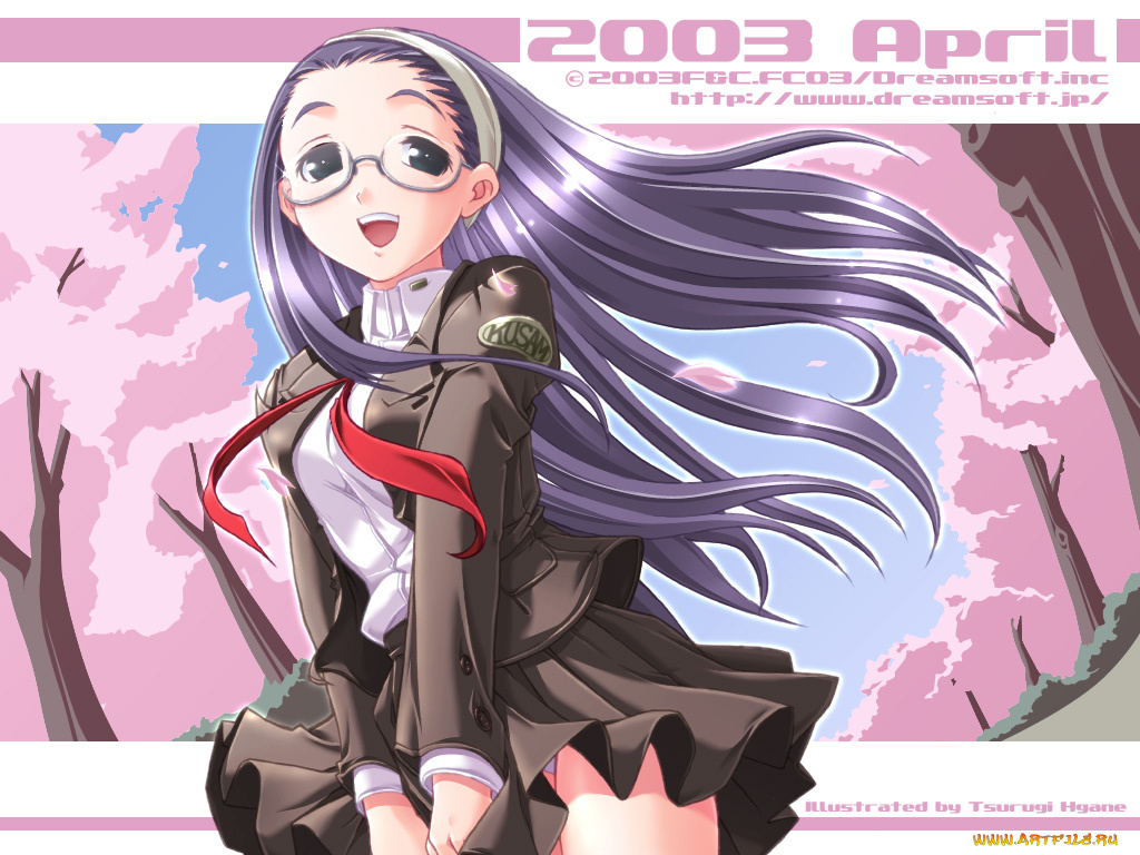 аниме, *unknown, другое