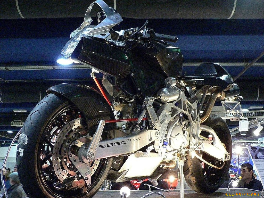 moto, tuning, мотоциклы, другое