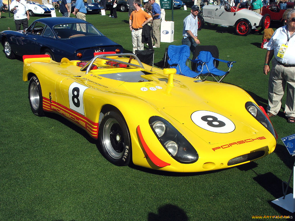porsche, 908, автомобили