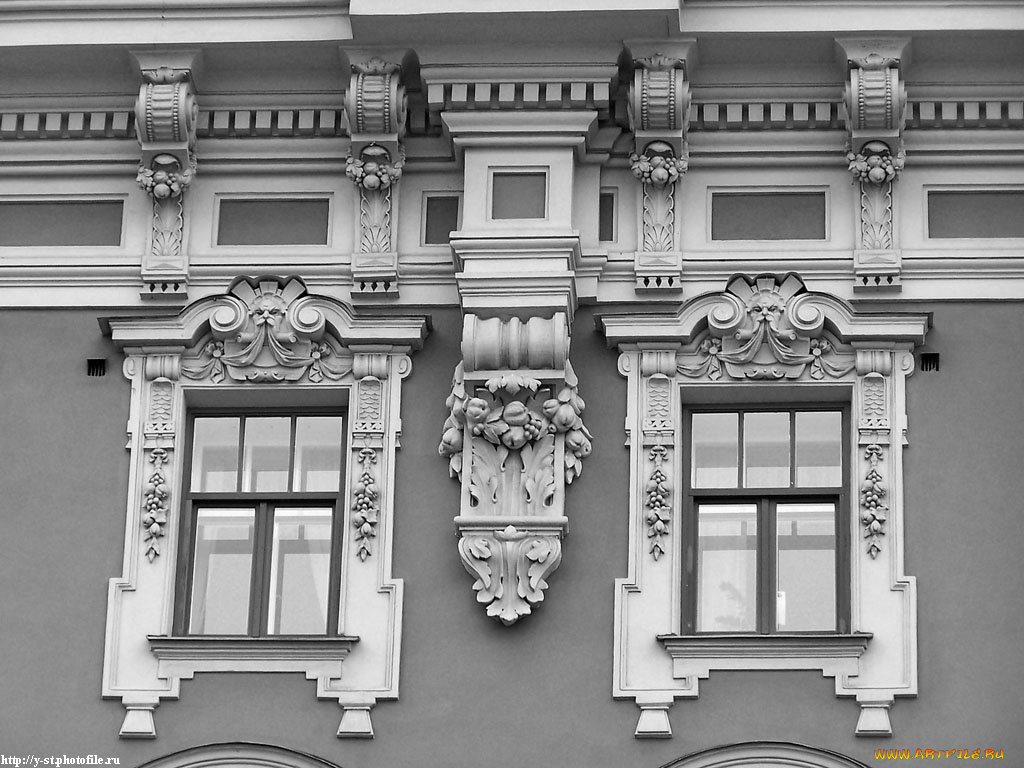 прогулки, по, питеру, города, санкт, петербург, петергоф, россия