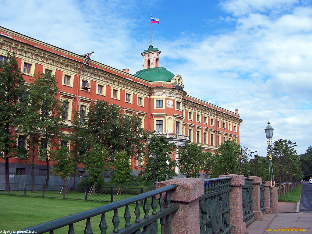 прогулки, по, питеру, города, санкт, петербург, петергоф, россия