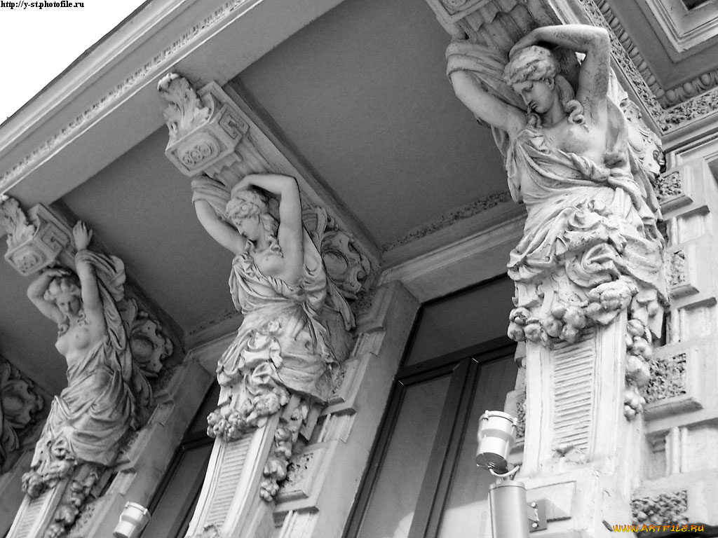 прогулки, по, питеру, города, санкт, петербург, петергоф, россия