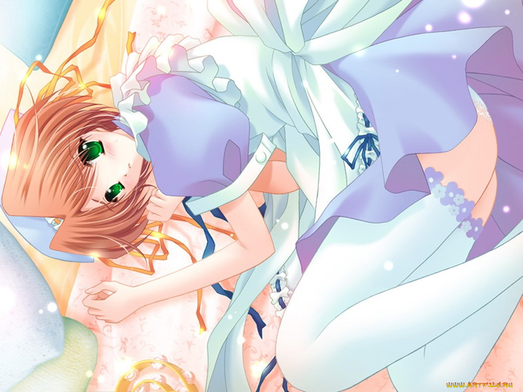 аниме, *unknown, другое