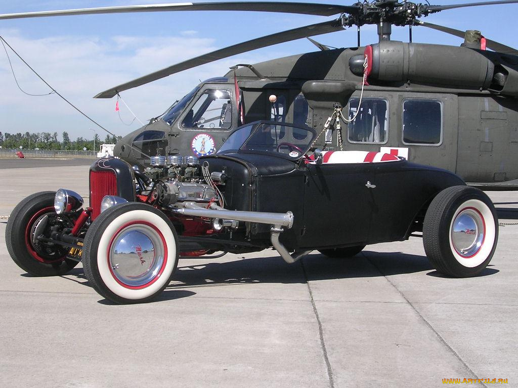 автомобили, custom, classic, car