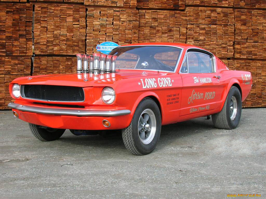 автомобили, ford