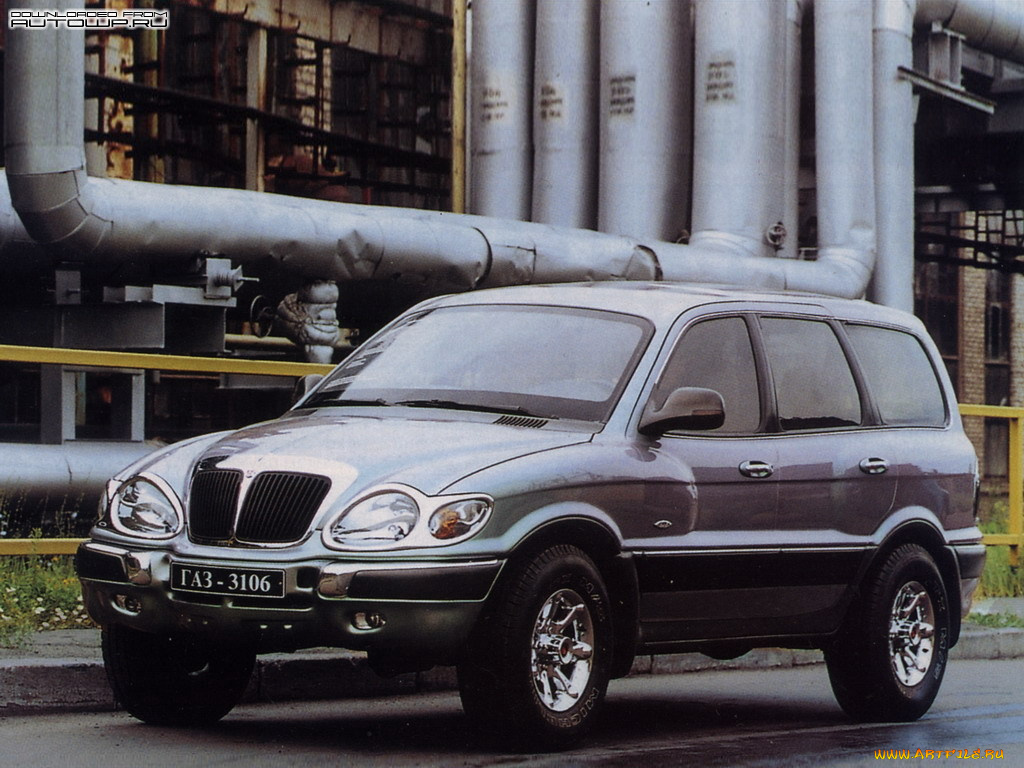 автомобили, газ