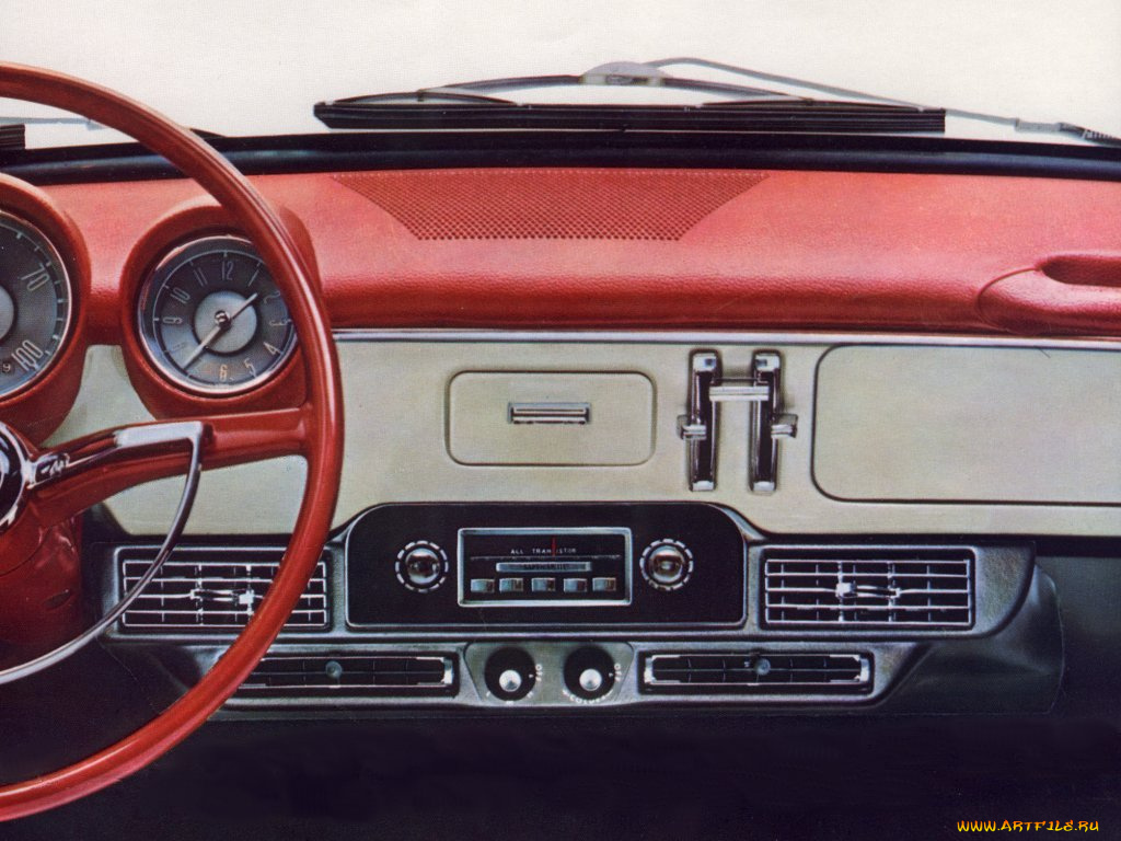 автомобили, спидометры, торпедо