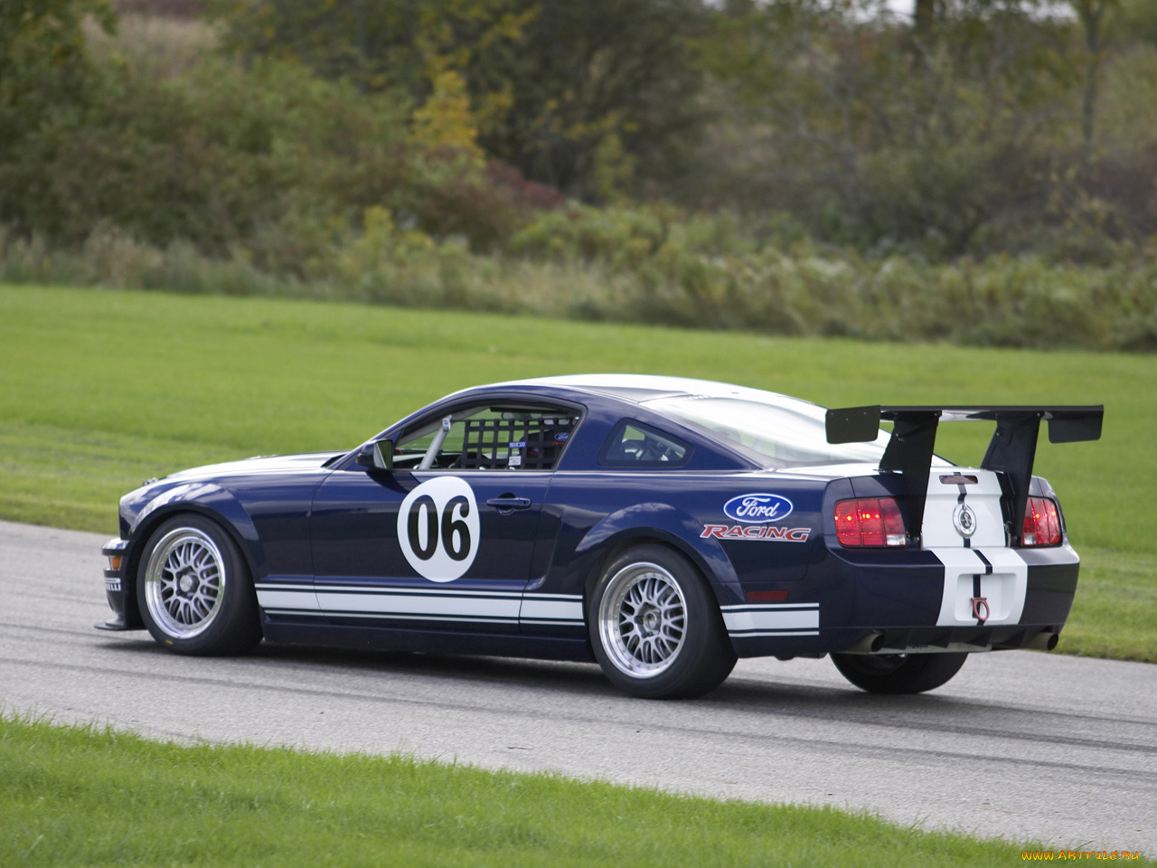 спорт, автоспорт