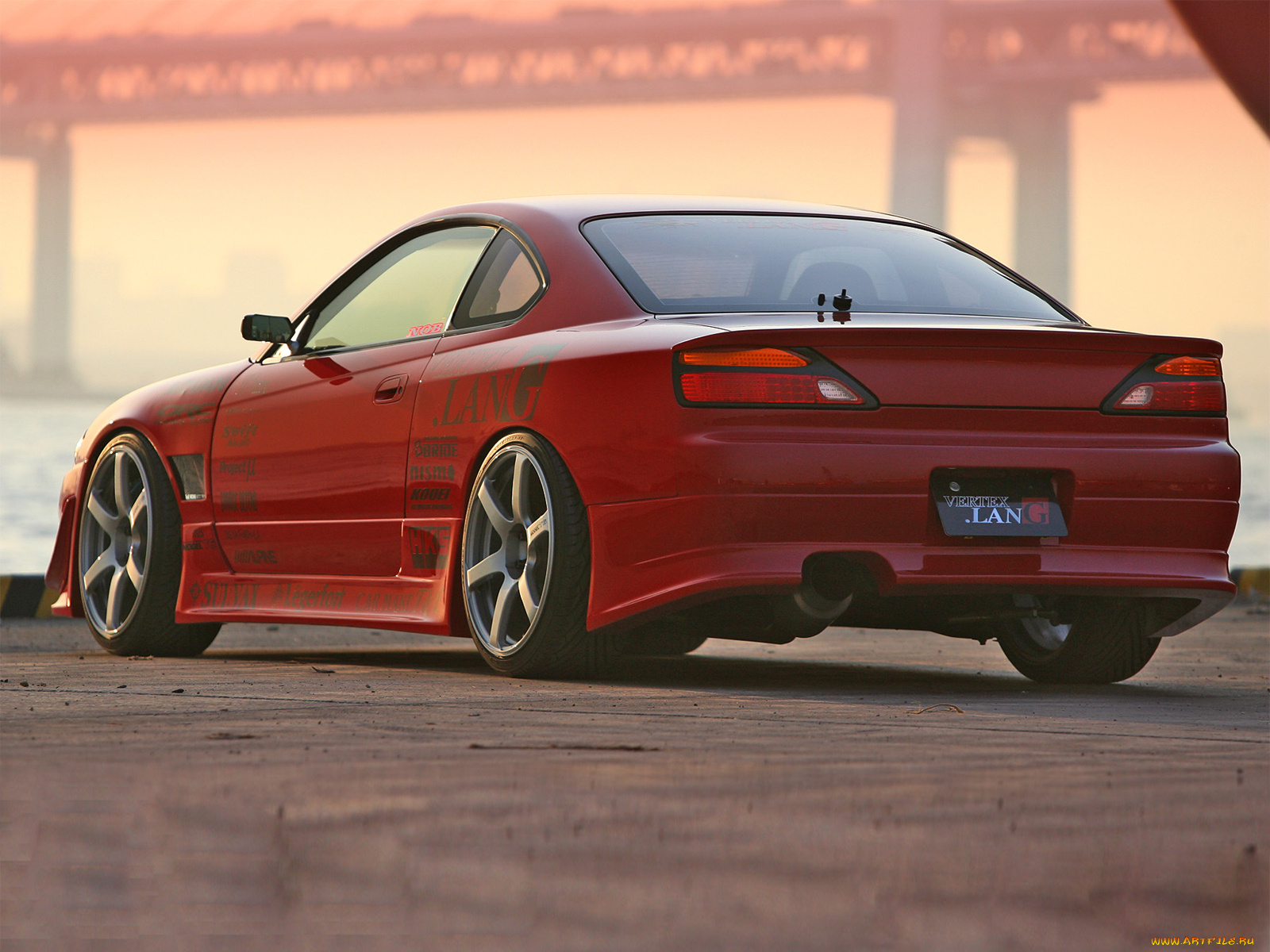 автомобили, nissan, datsun