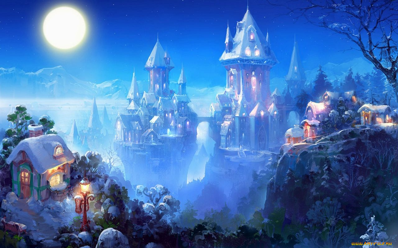 фэнтези, иные, миры, времена