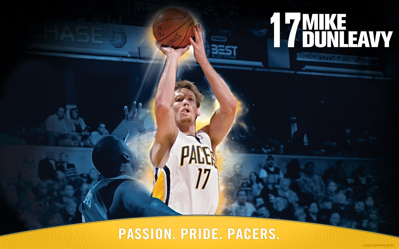 спорт, баскетбол