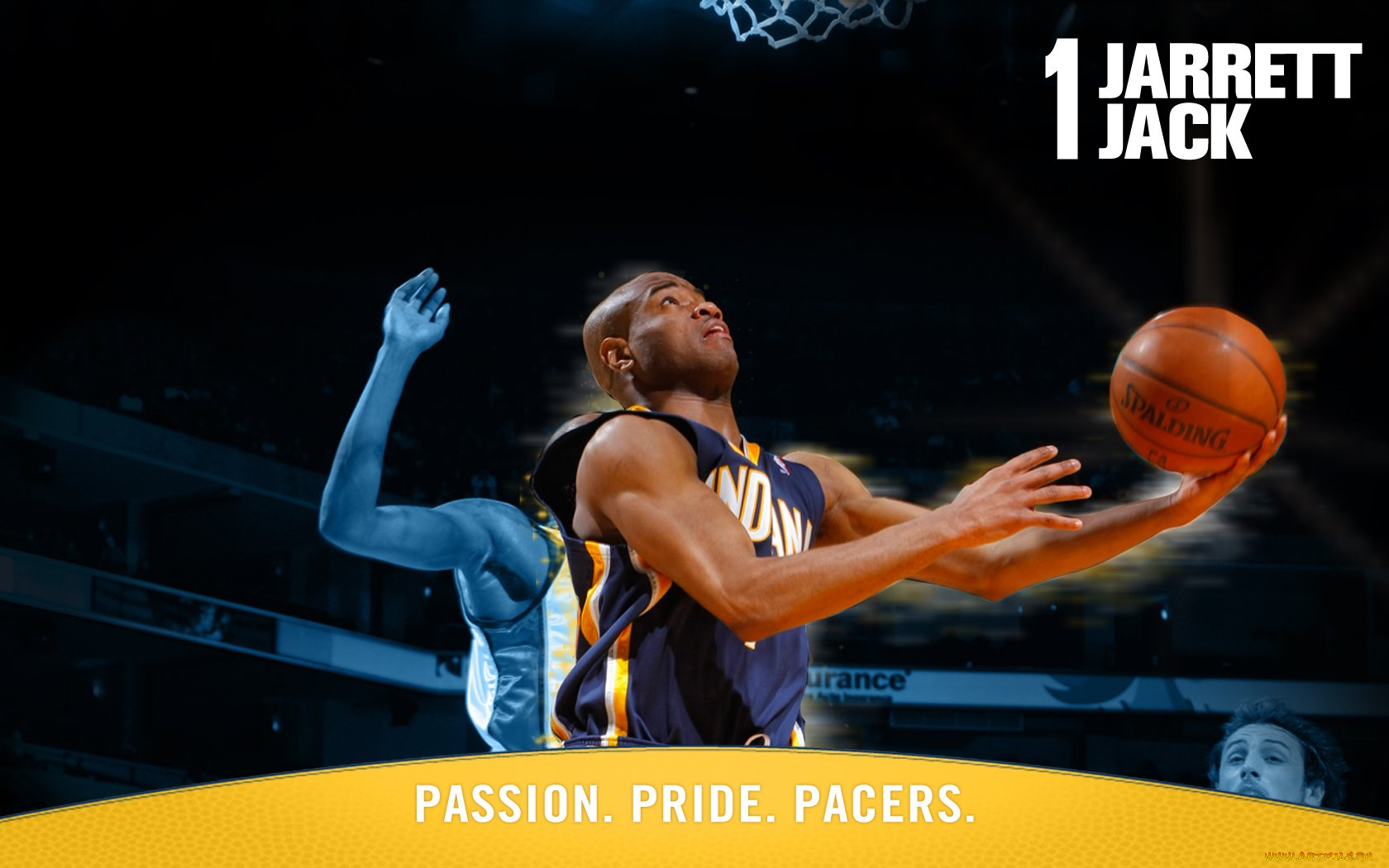 спорт, баскетбол