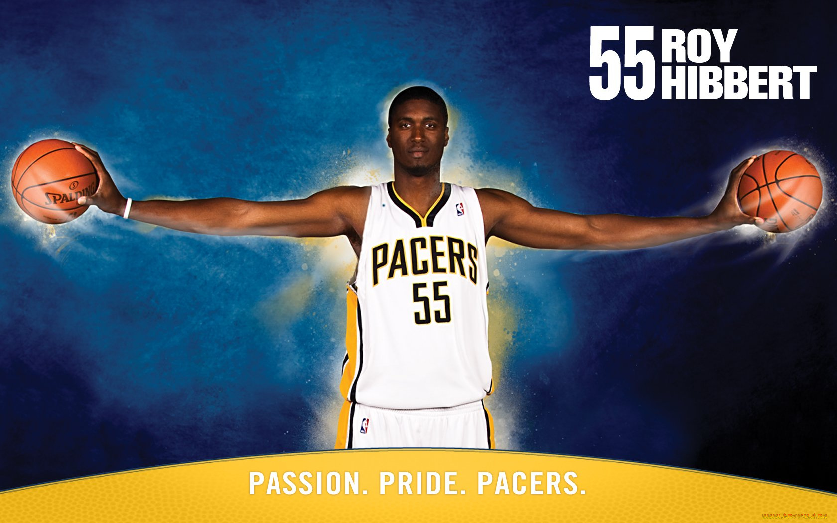 спорт, баскетбол