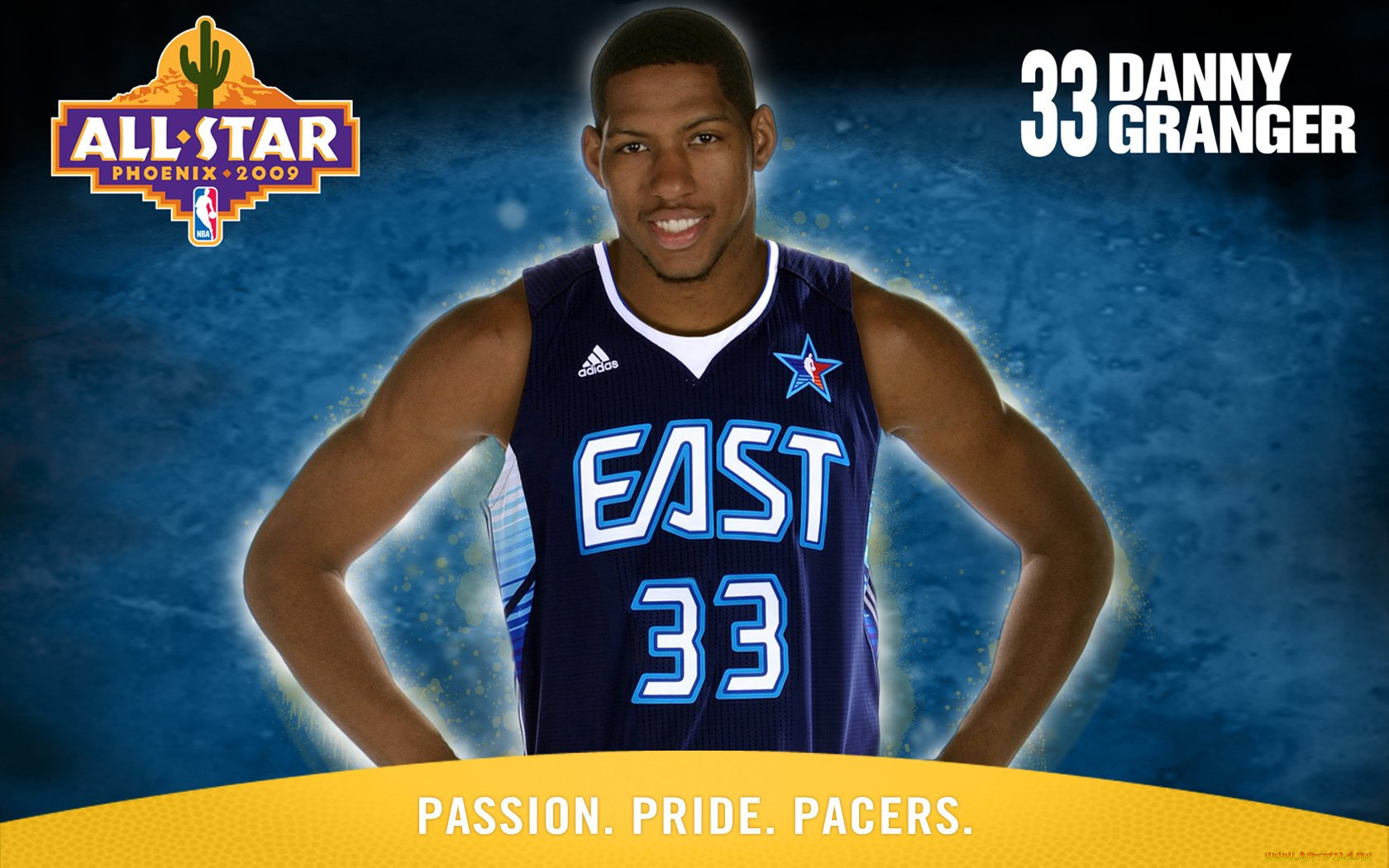 спорт, баскетбол