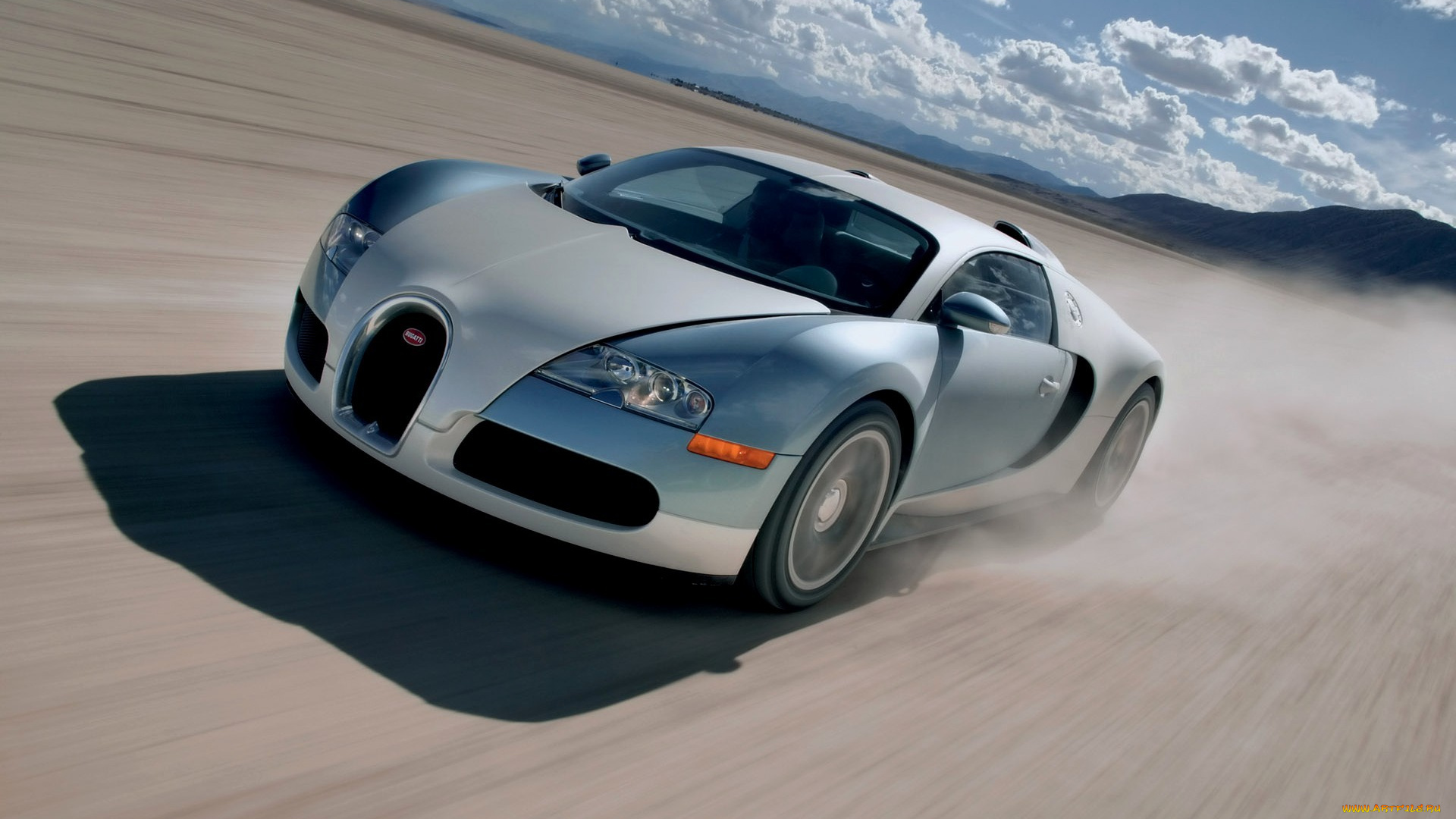 bugatti, veyron, автомобили