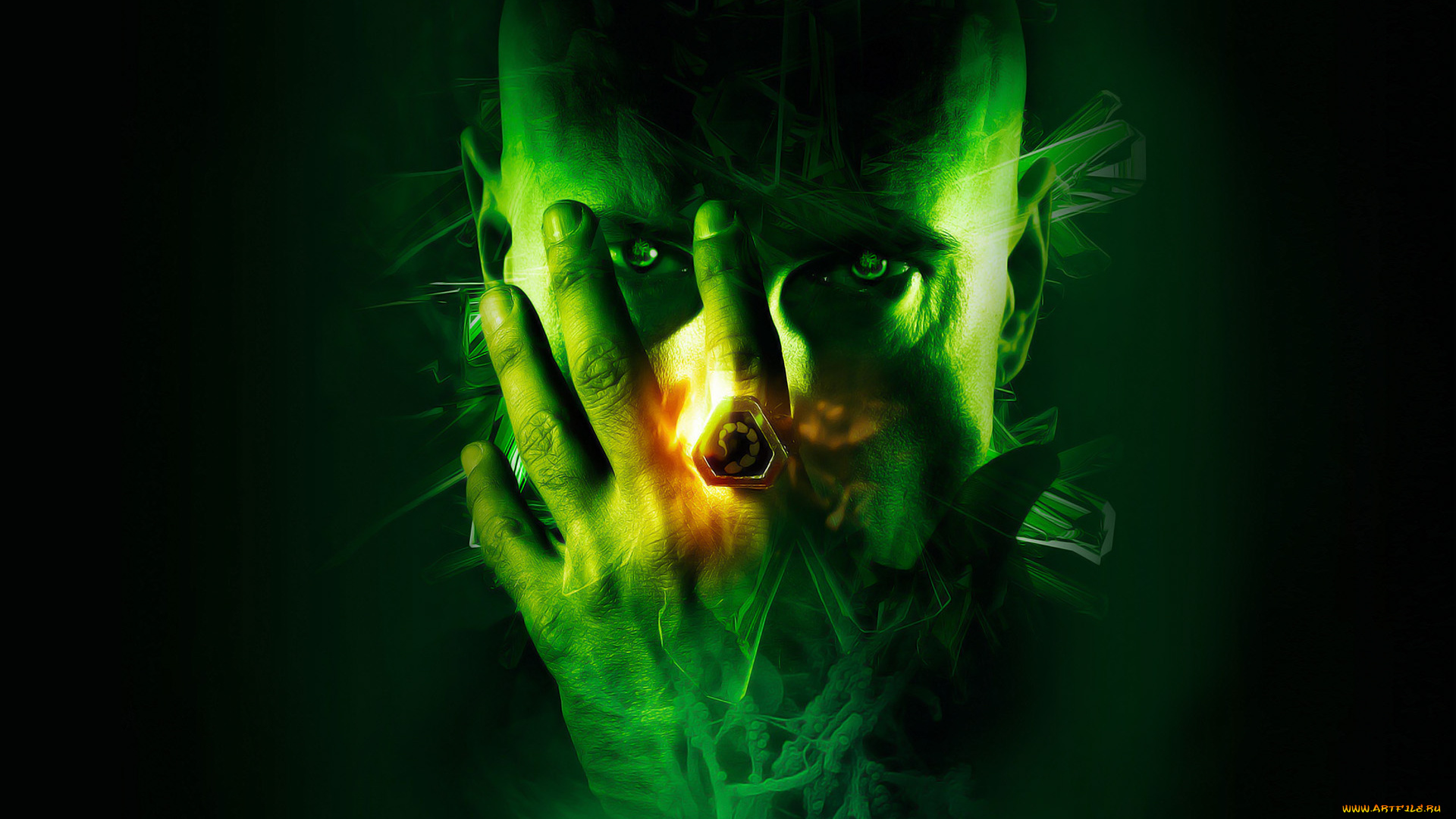 c&c, tiberium, wars, видео, игры, command, conquer