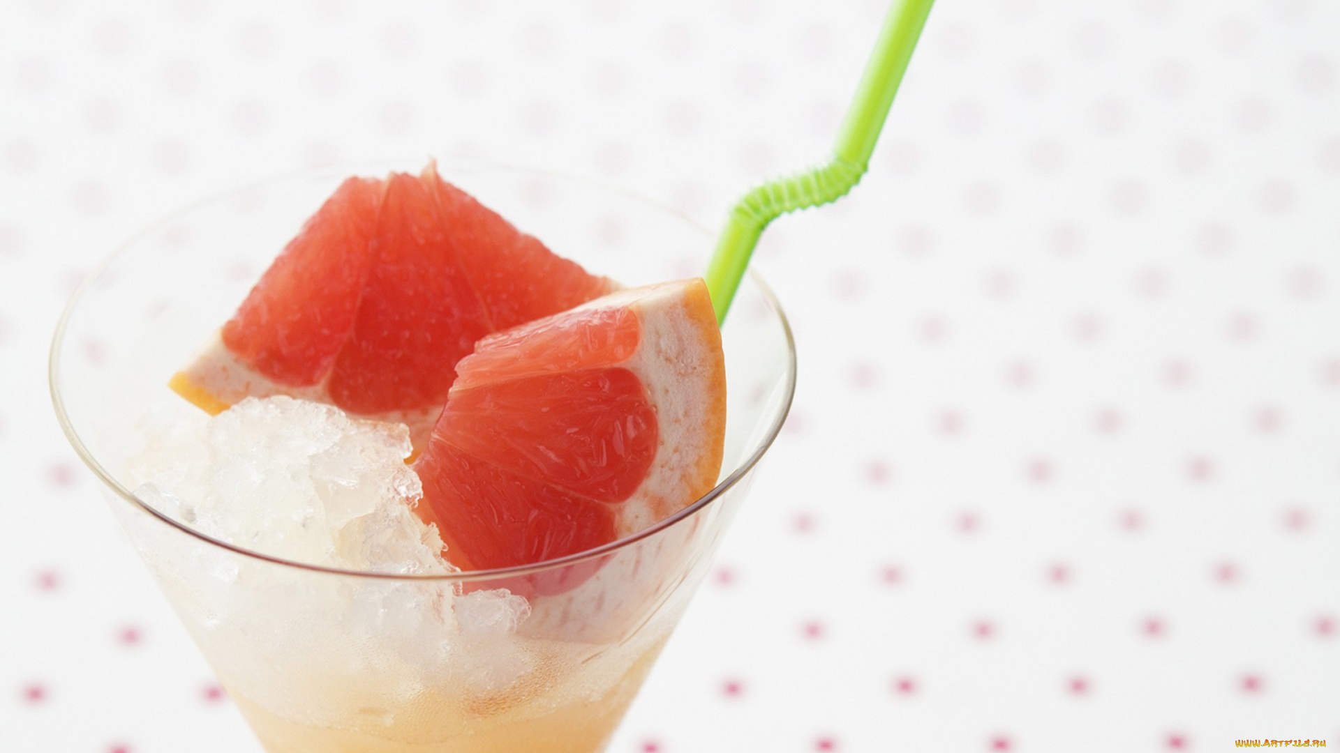 еда, фрукты, ягоды