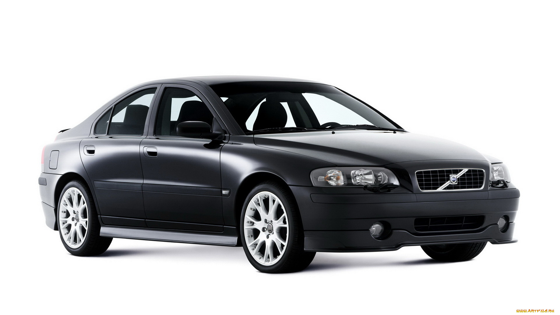 volvo, s60, sport, автомобили