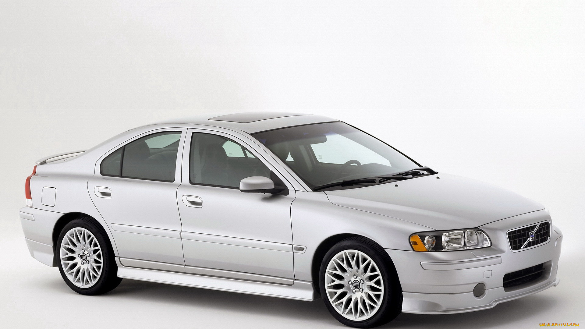 volvo, s60, sport, автомобили