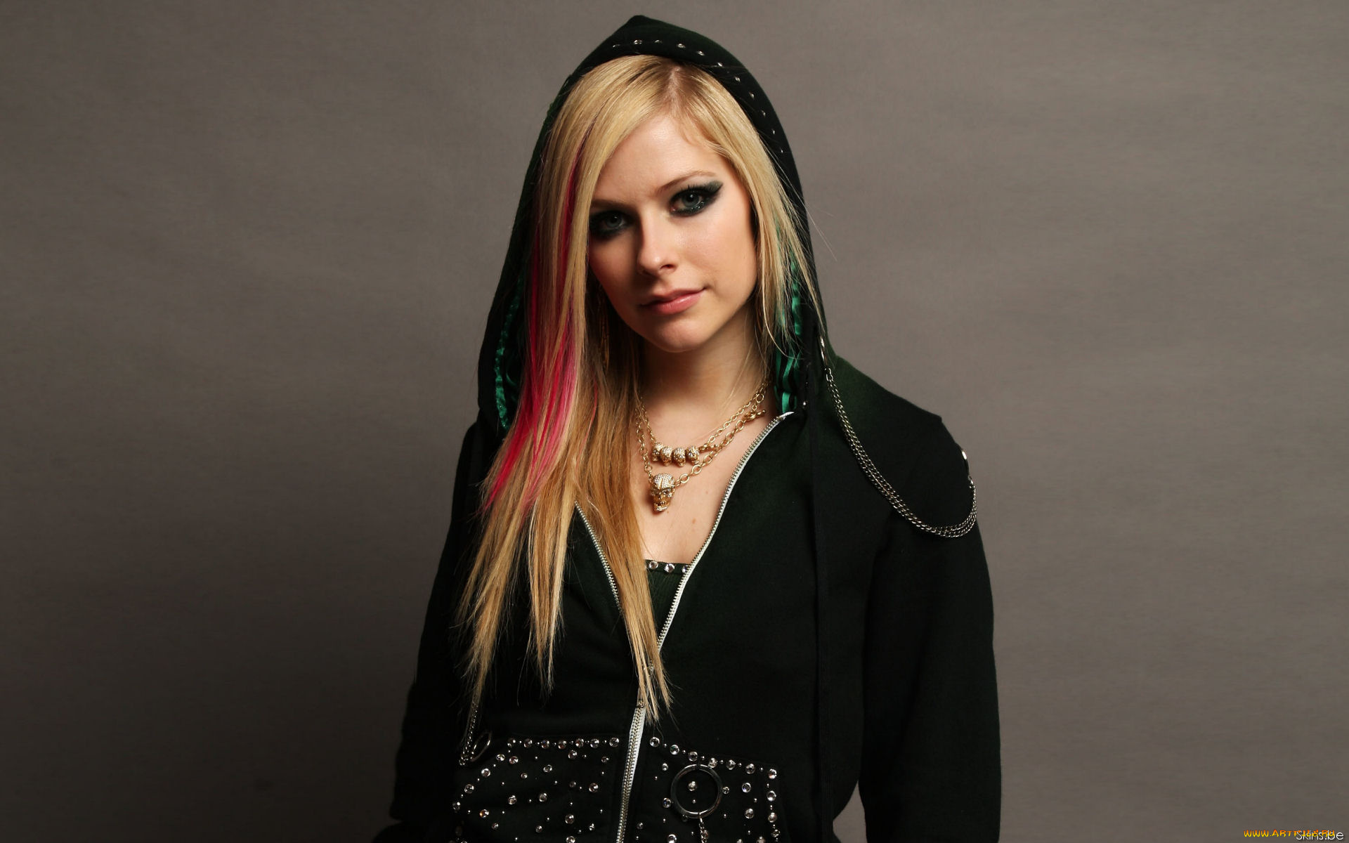 avril, lavigne, музыка