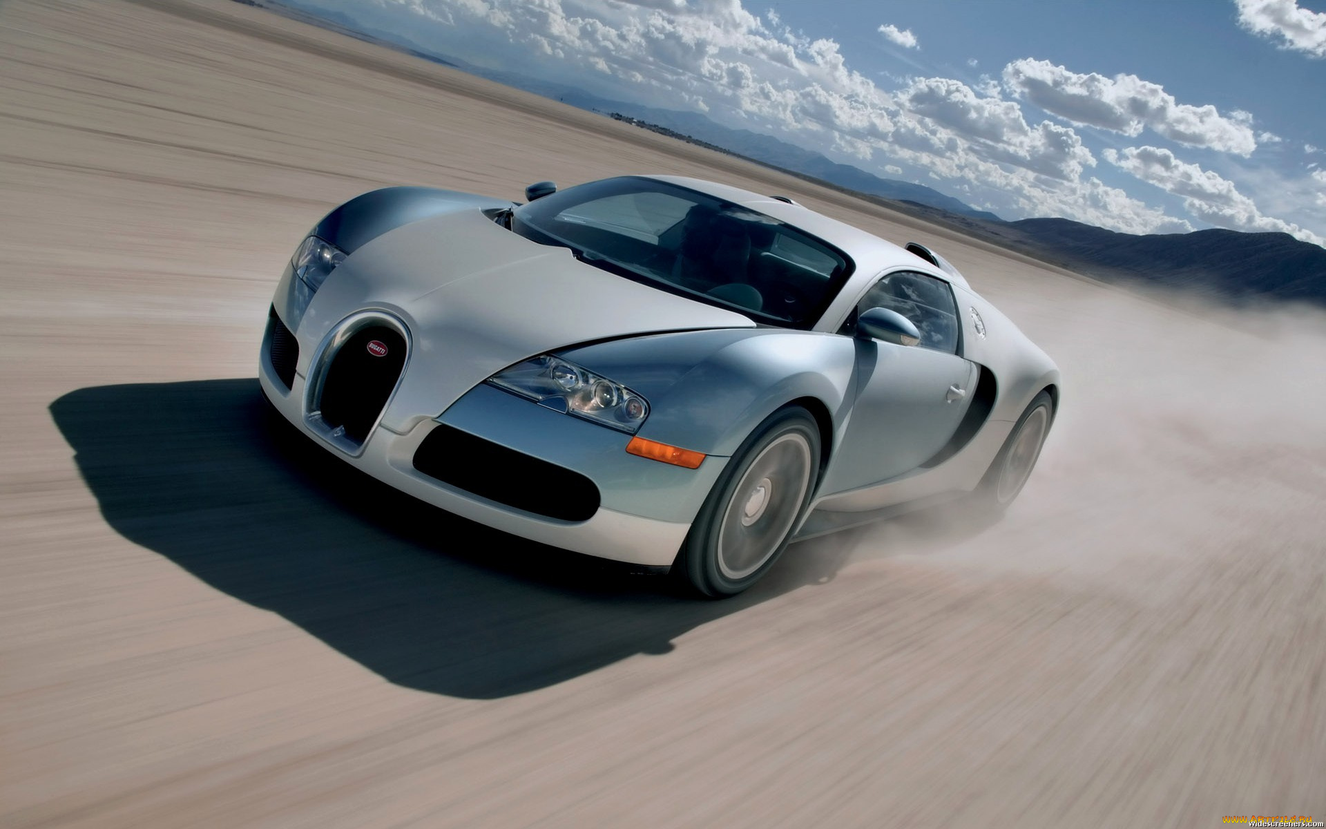 bugatti, veyron, автомобили