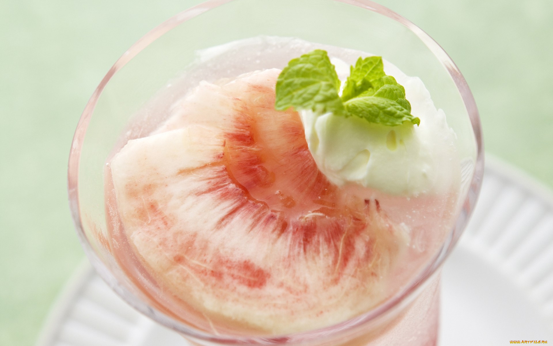 еда, фрукты, ягоды