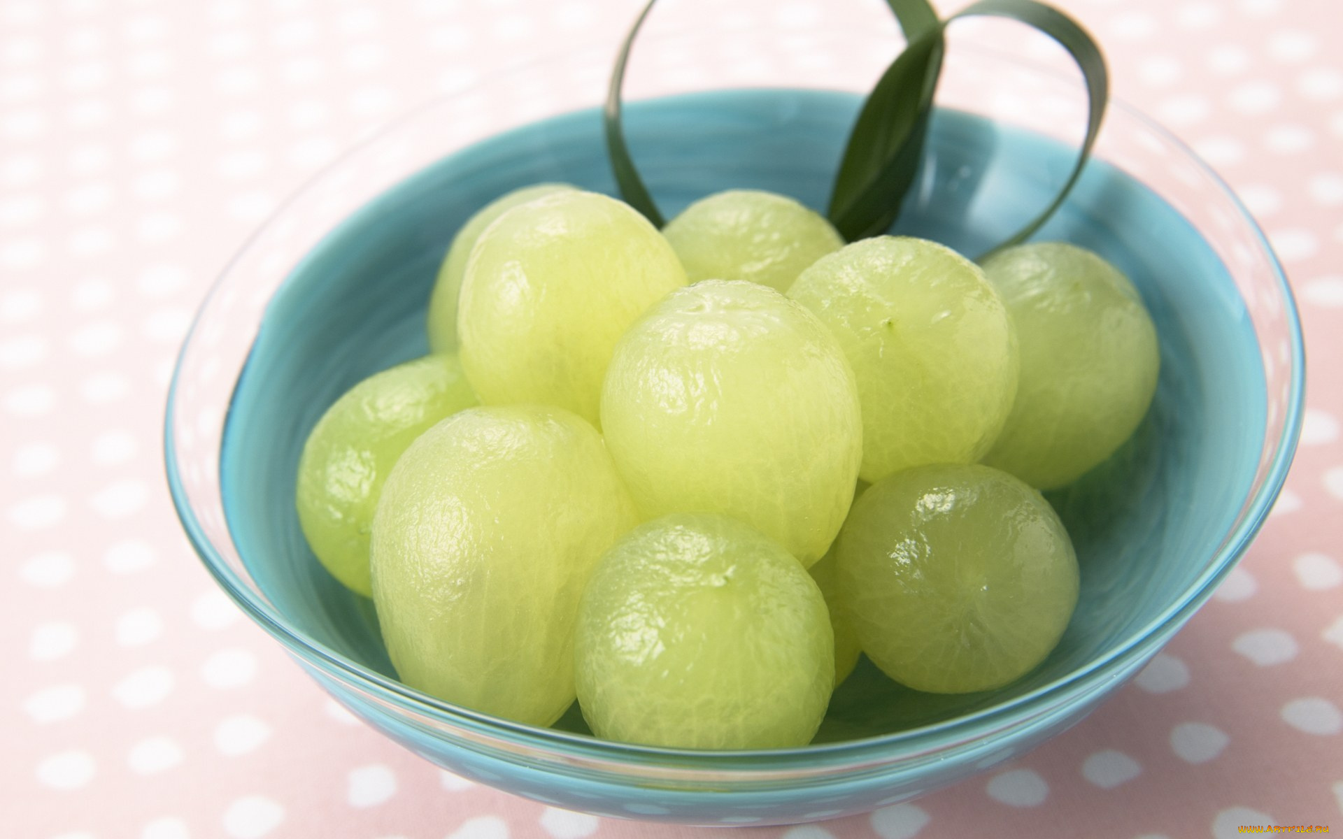 еда, виноград