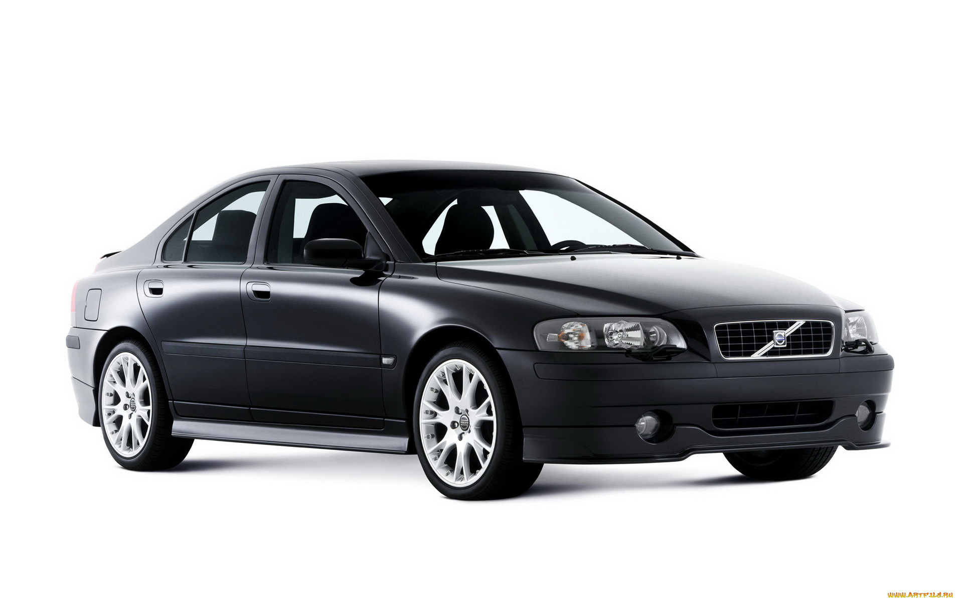 volvo, s60, sport, автомобили