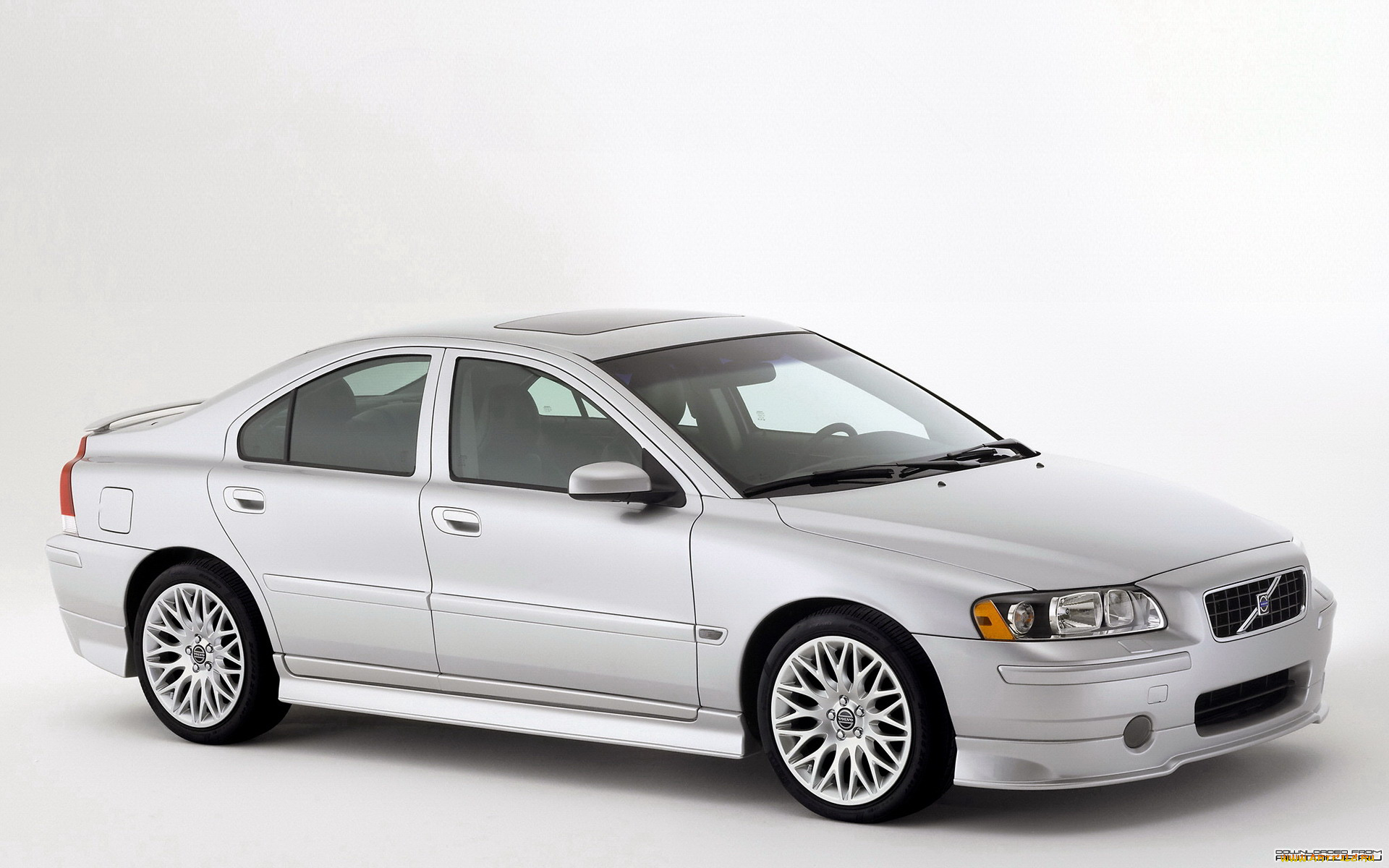 volvo, s60, sport, автомобили