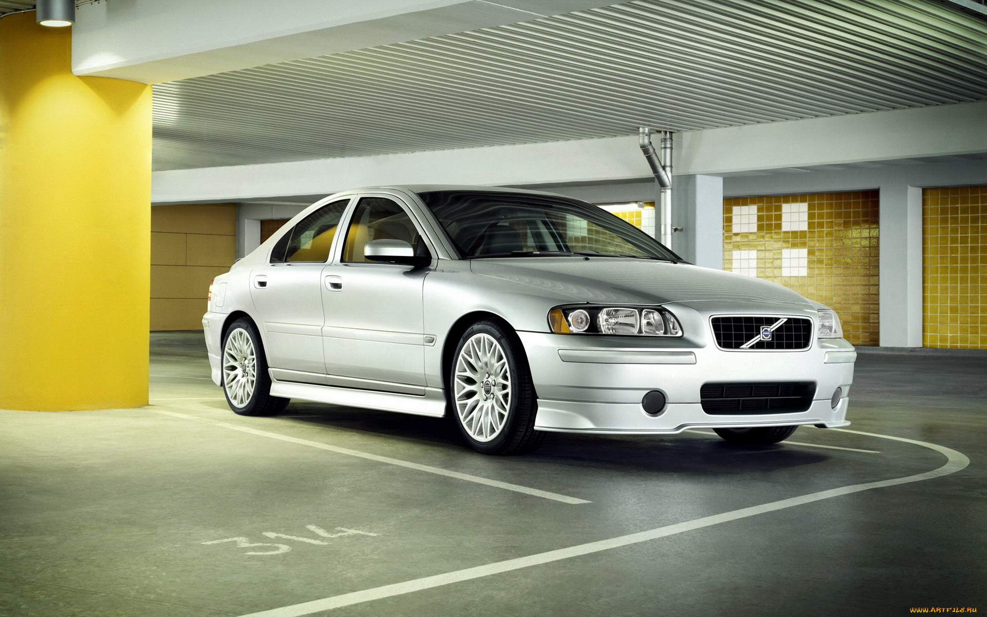 volvo, s60, sport, автомобили