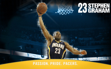 обоя спорт, баскетбол