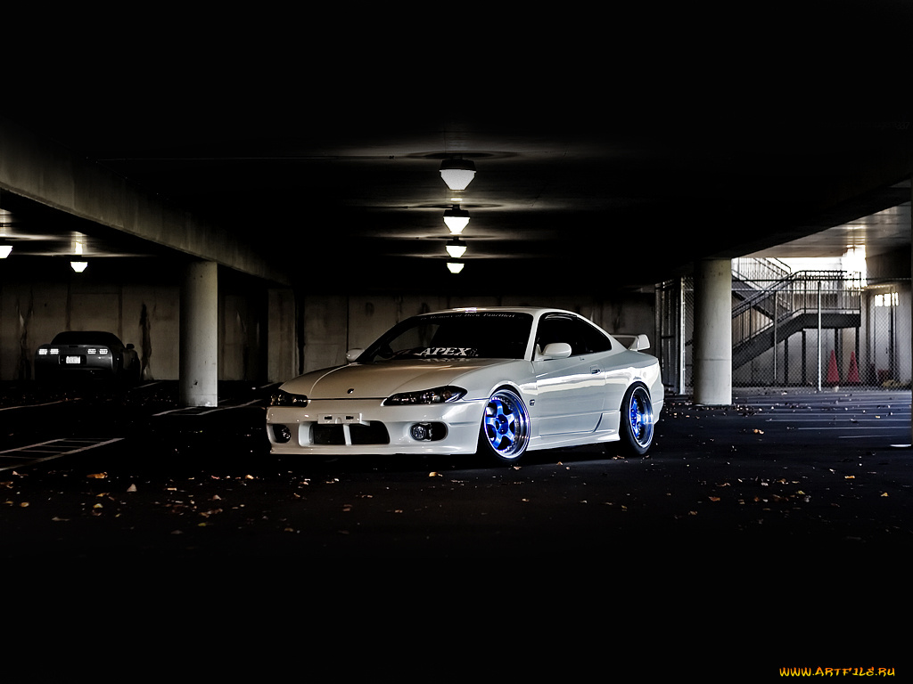 автомобили, nissan, datsun