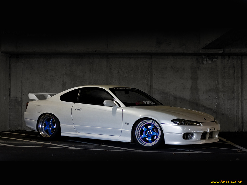 автомобили, nissan, datsun