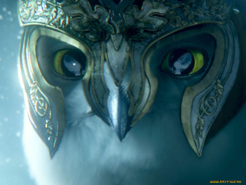 легенда, стражах, мультфильмы, legend, of, the, guardians, owls, ga’hoole