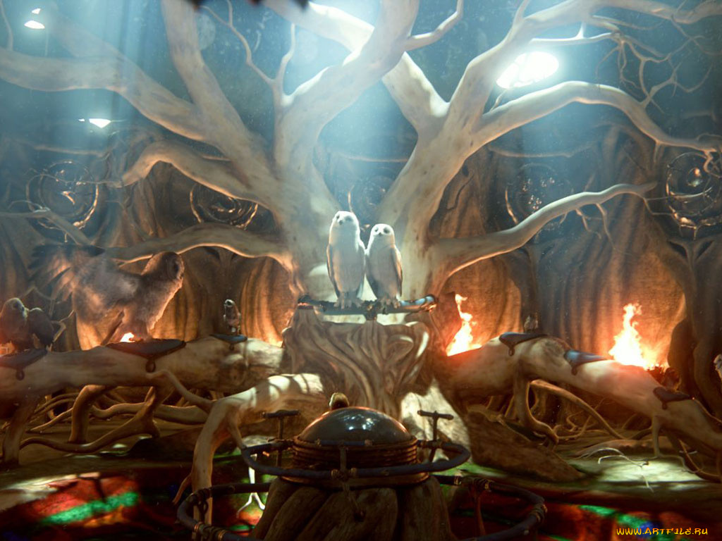 легенда, стражах, мультфильмы, legend, of, the, guardians, owls, ga’hoole