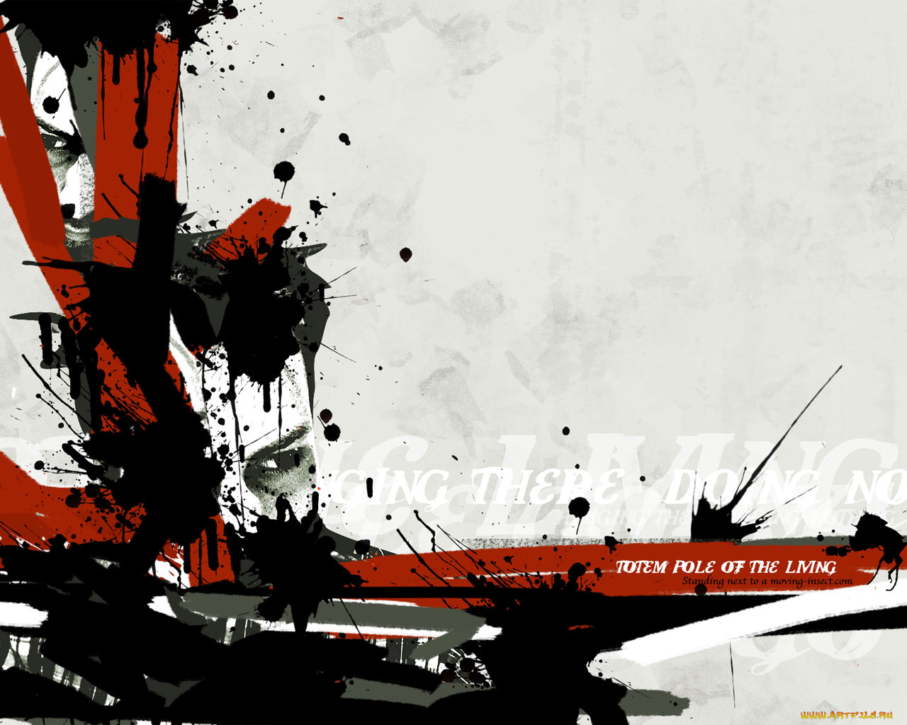 векторная, графика