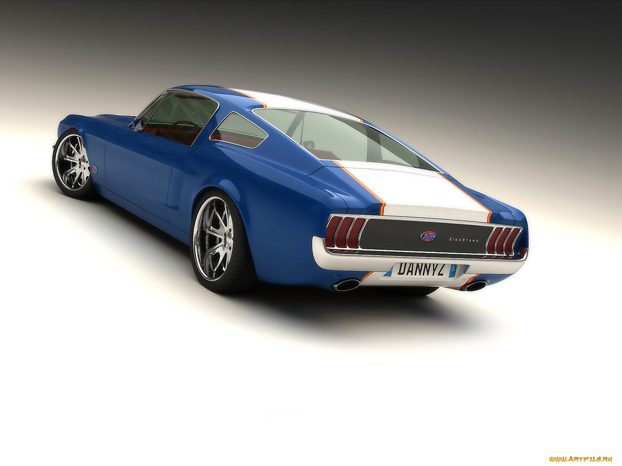 автомобили, 3д