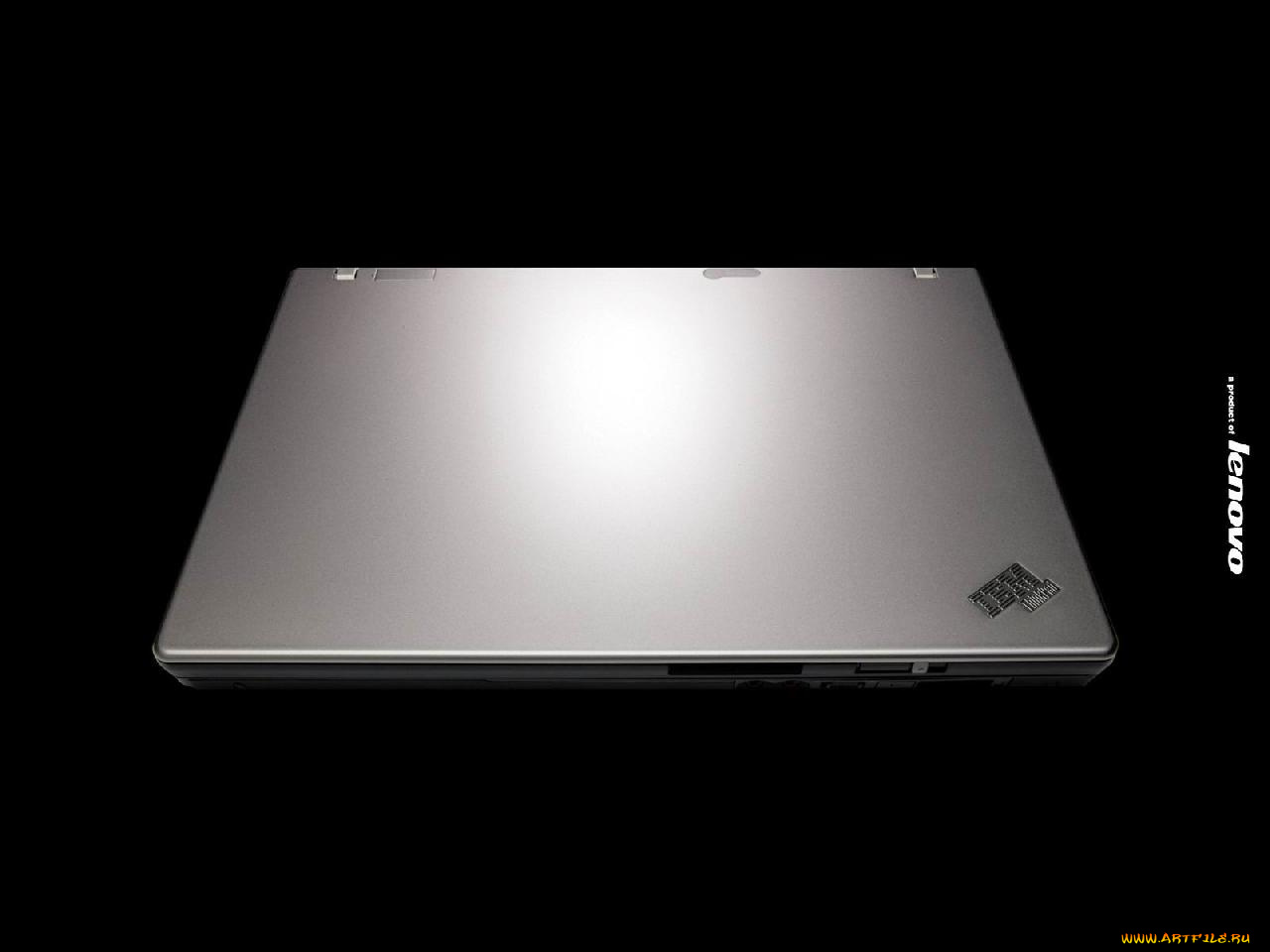 lenovo, бренды