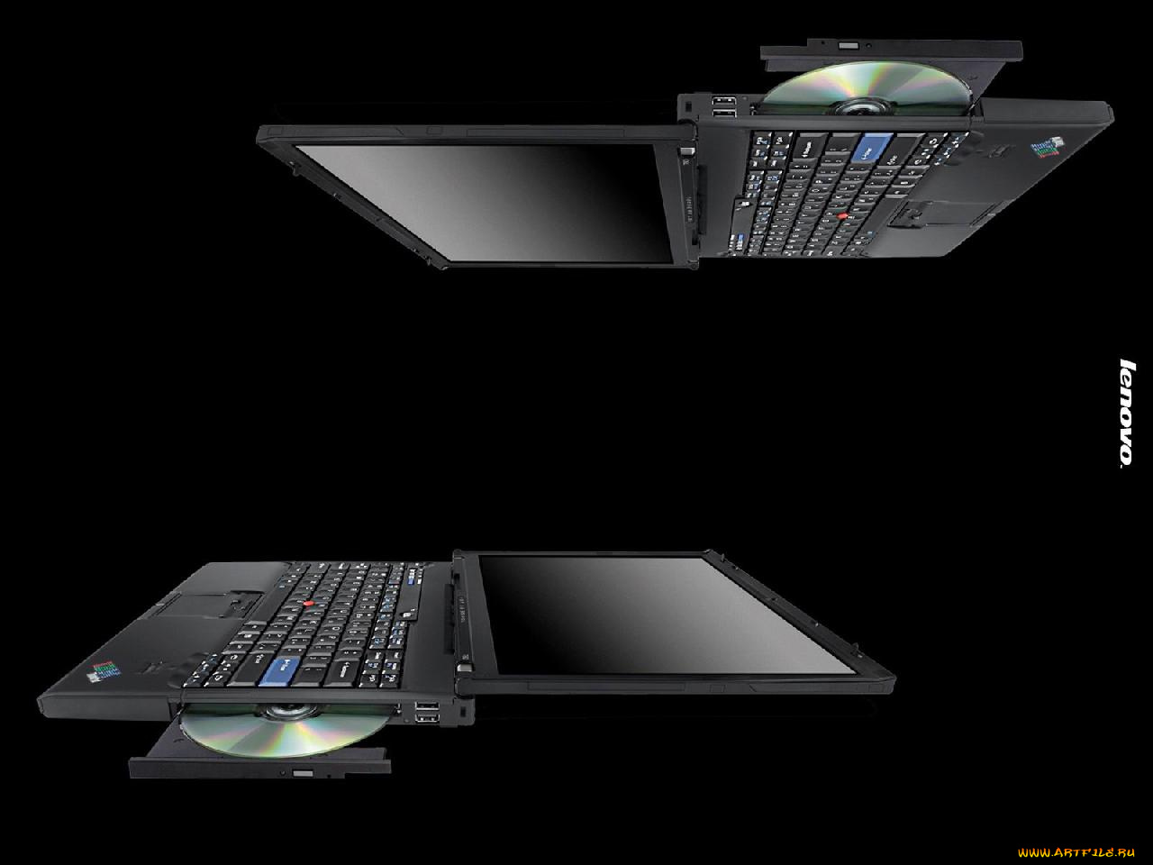 lenovo, бренды