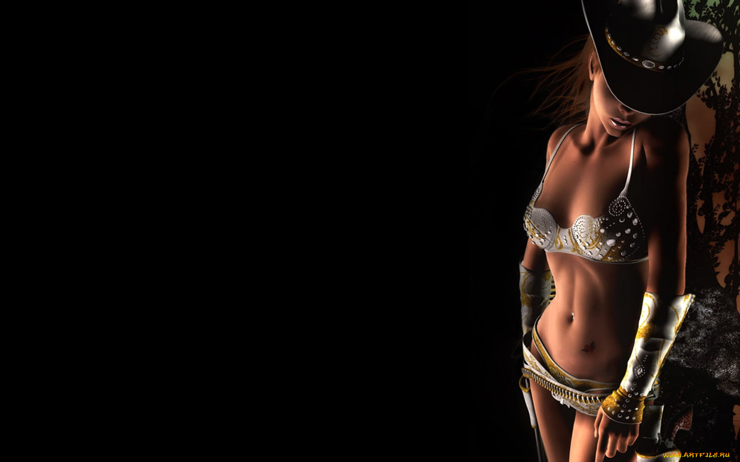 3д, графика, people, люди