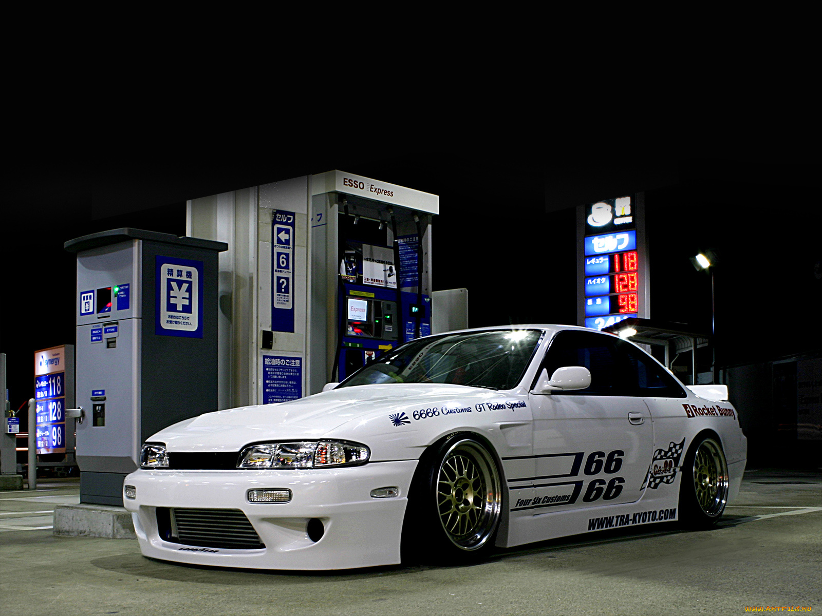 автомобили, nissan, datsun