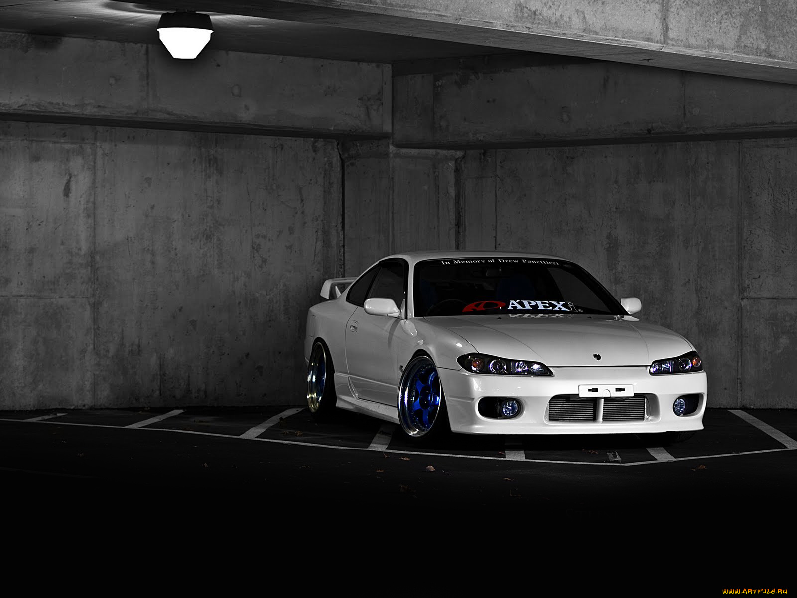 автомобили, nissan, datsun