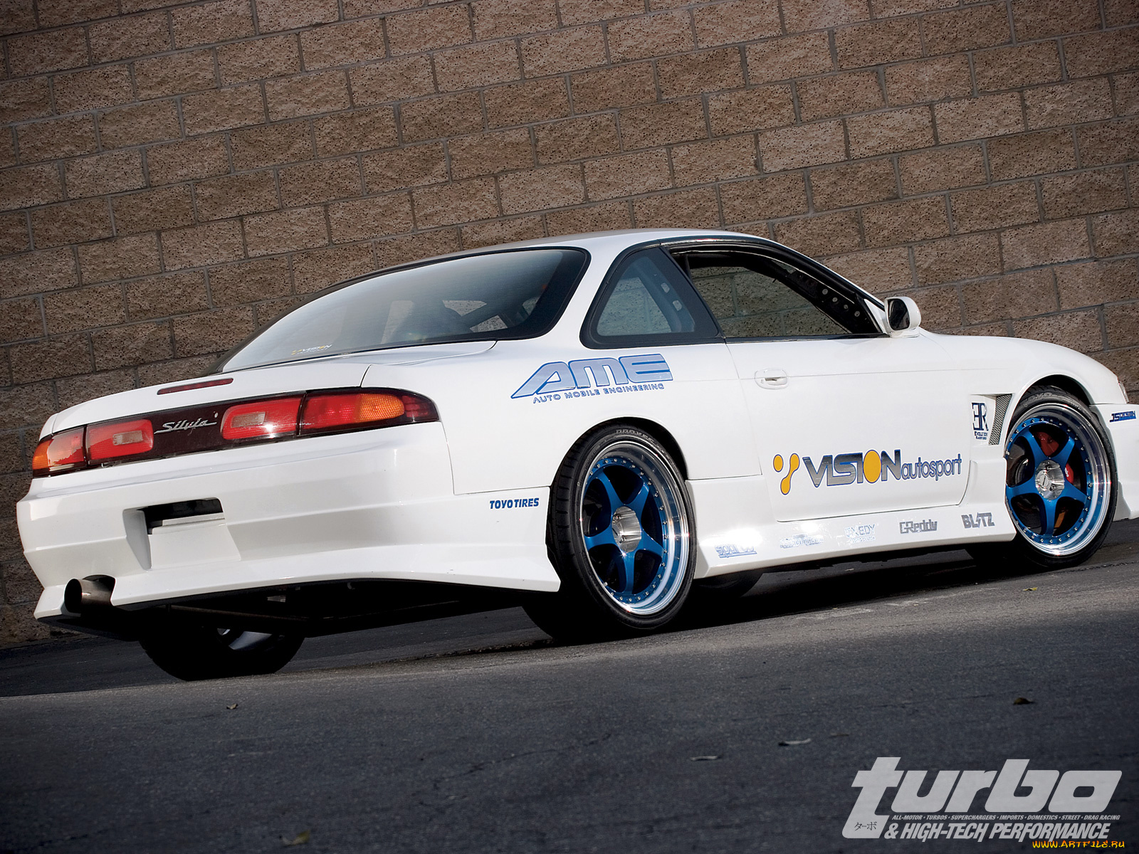 автомобили, nissan, datsun