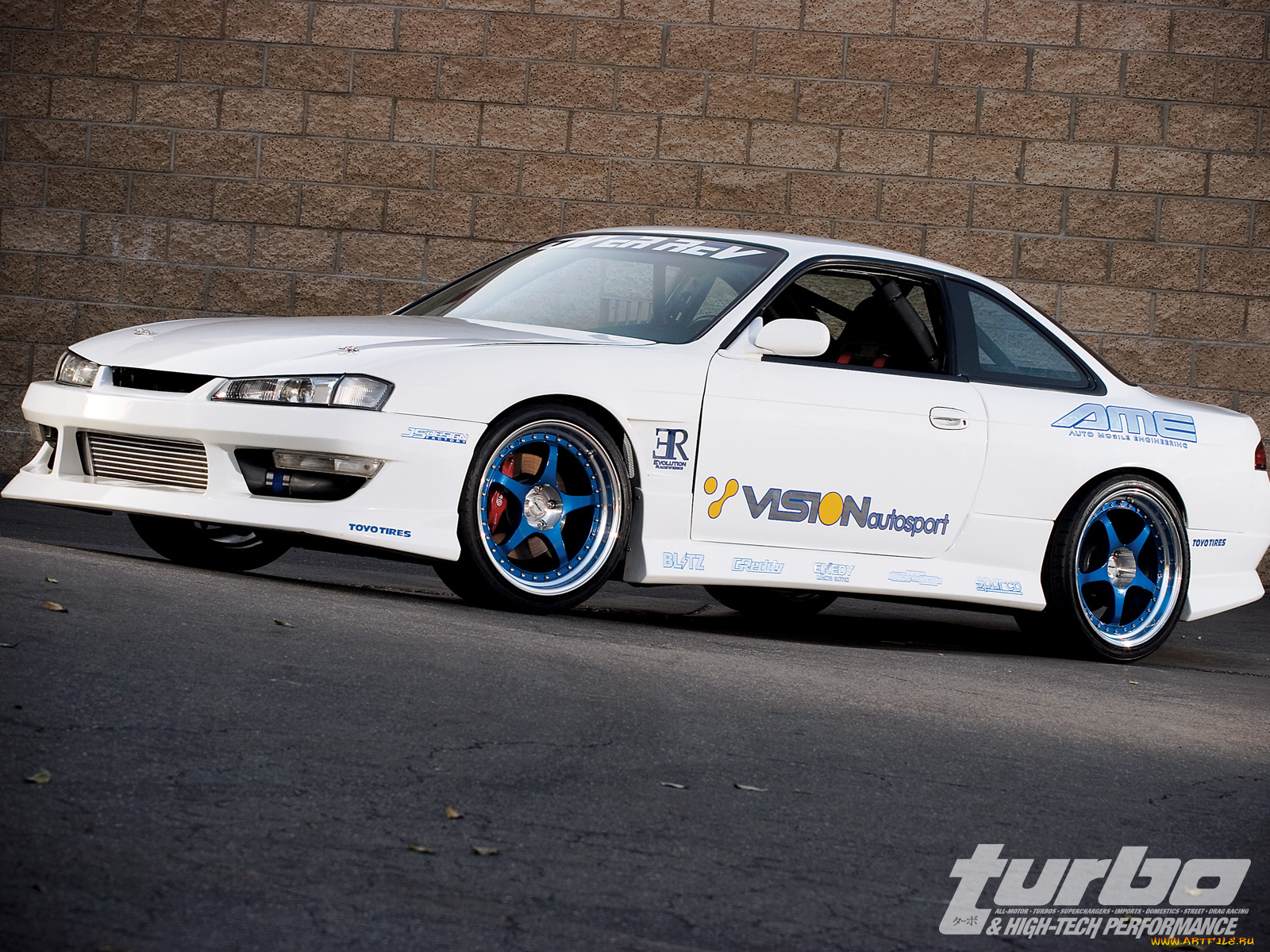 автомобили, nissan, datsun