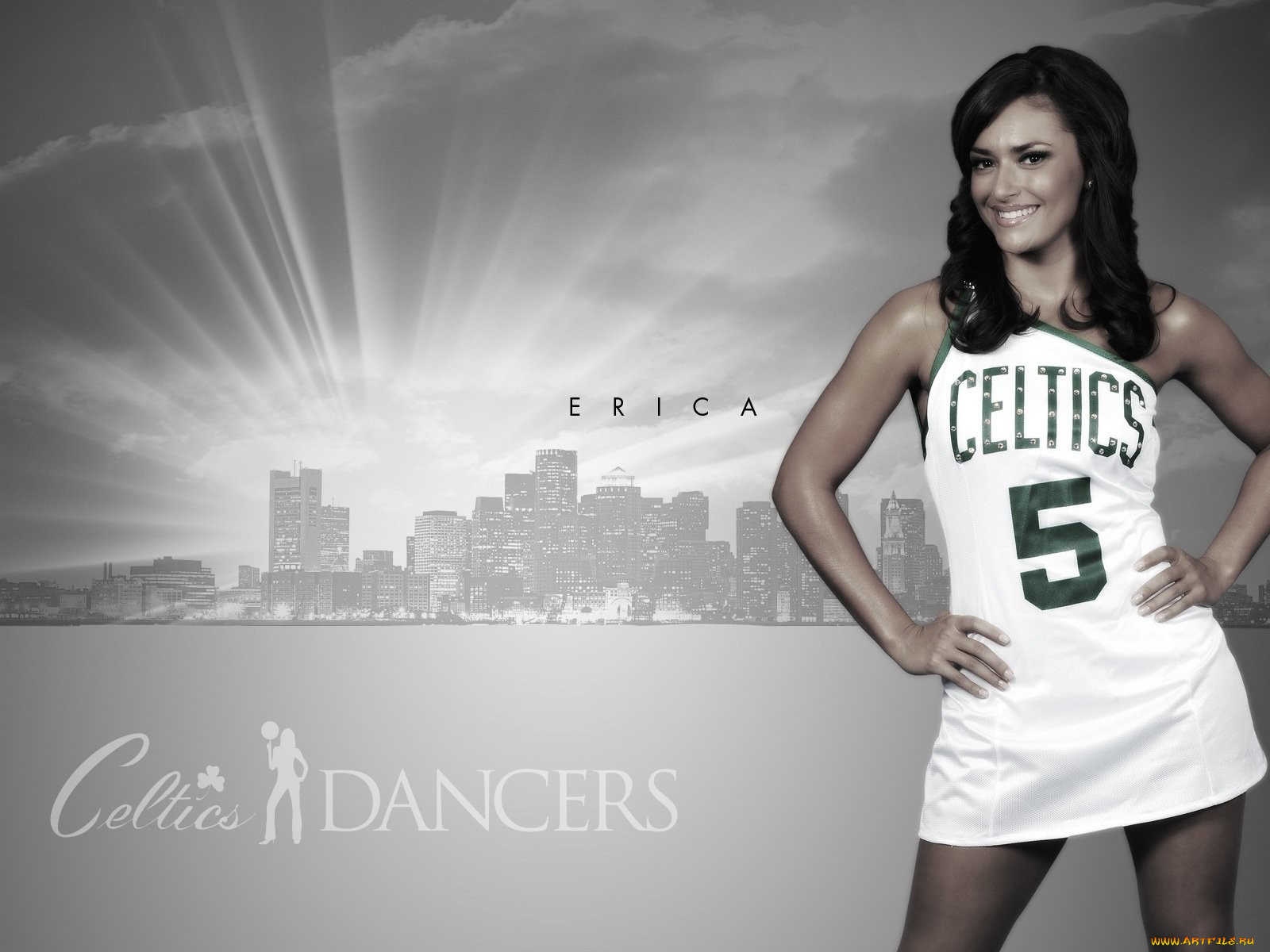 спорт, группы, поддержки