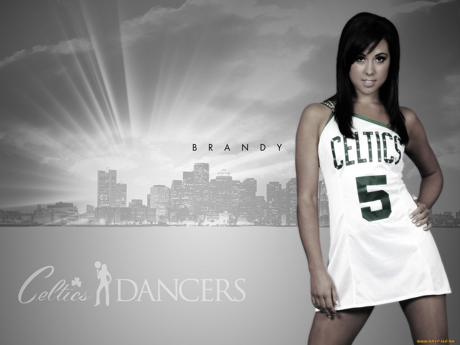 спорт, группы, поддержки