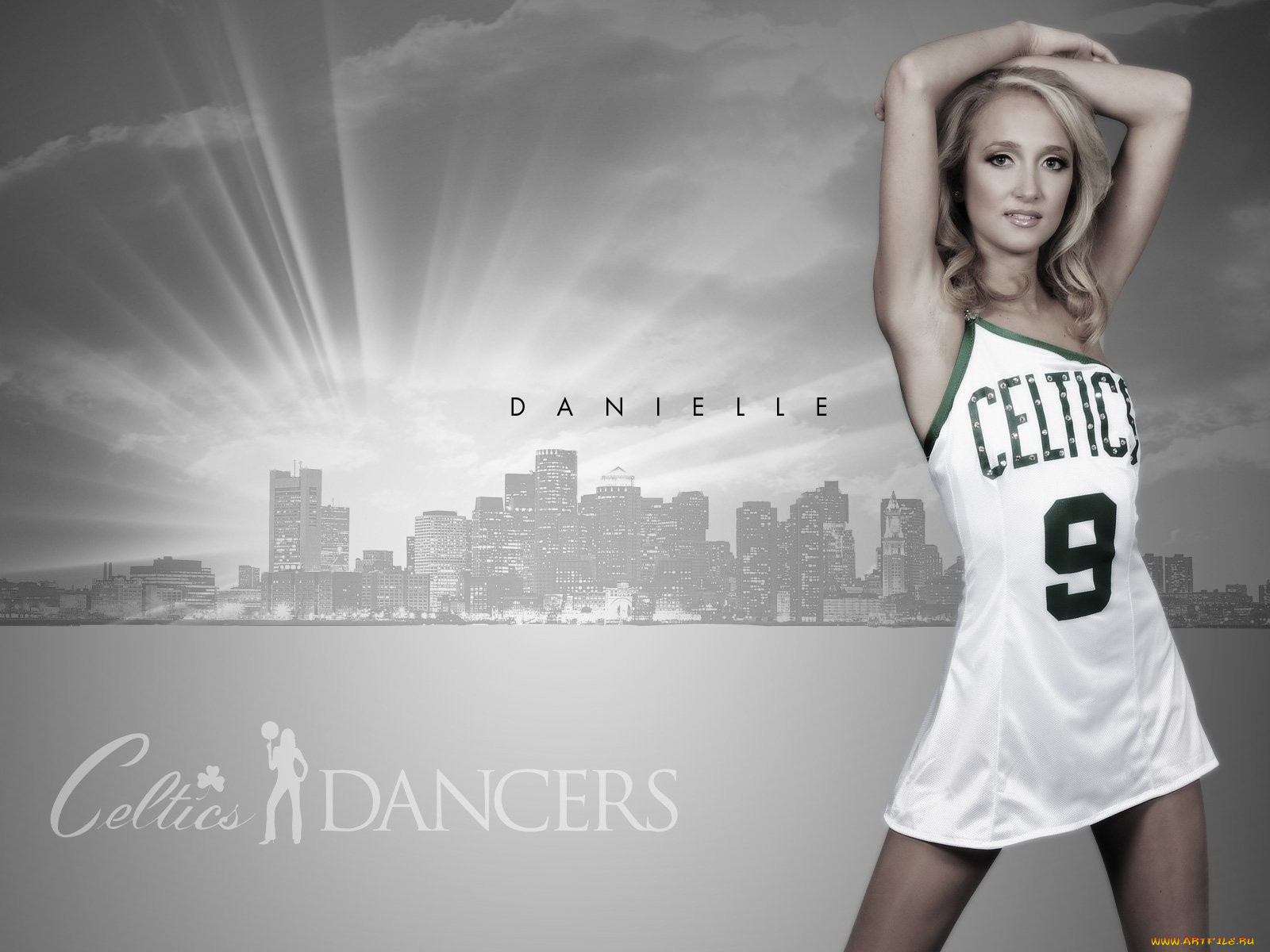 спорт, группы, поддержки